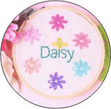 Shane Wiseman Art Class