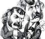 Gilbert&Sullivan